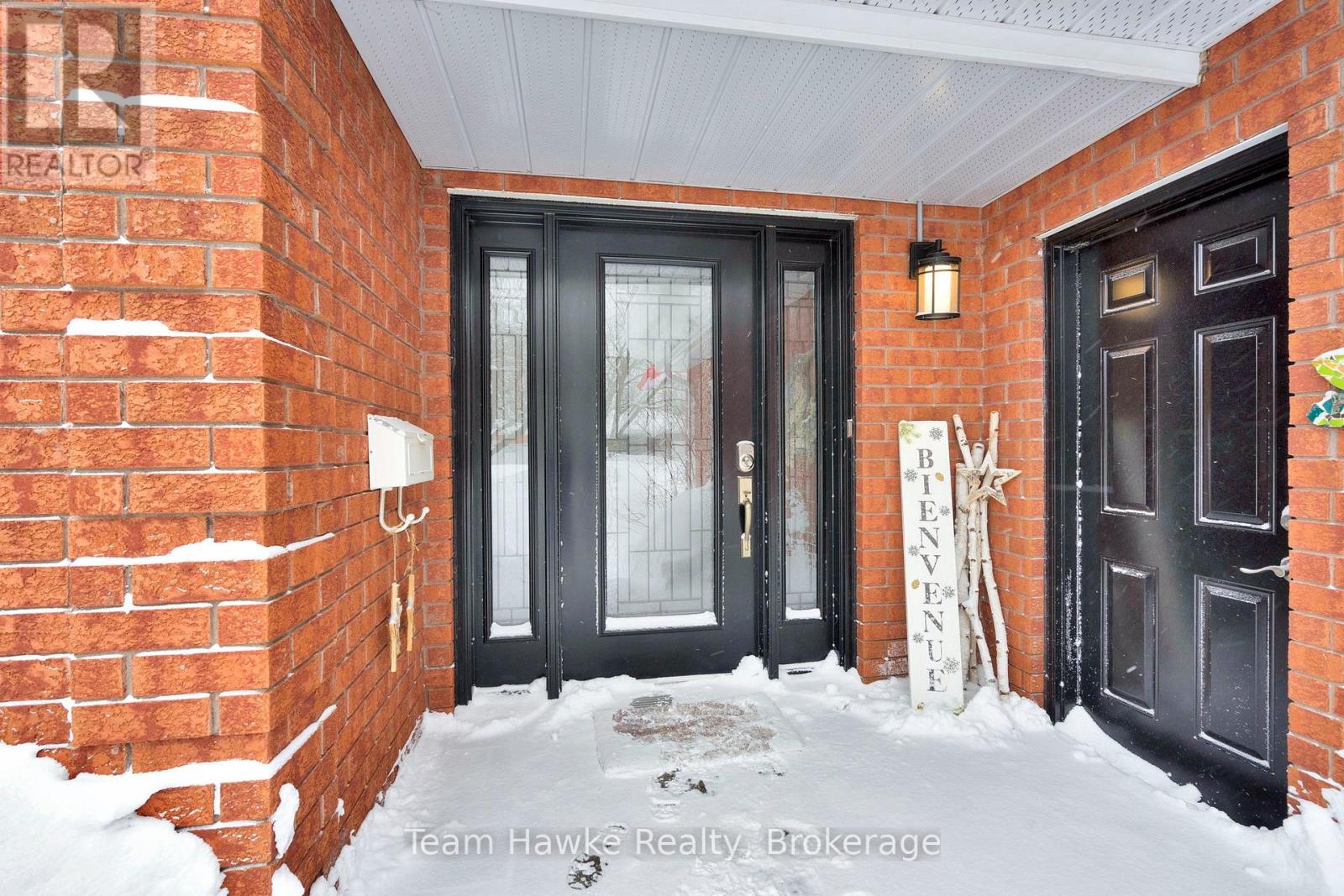 945 Dominion Avenue, Midland, Ontario  L4R 4W2 - Photo 4 - S12736674