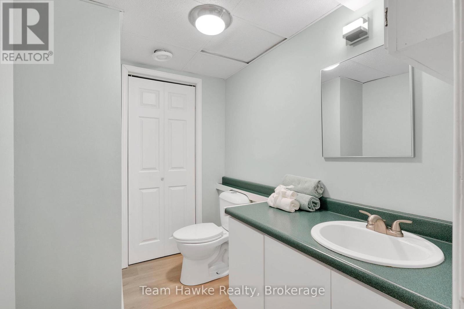 945 Dominion Avenue, Midland, Ontario  L4R 4W2 - Photo 40 - S12736674