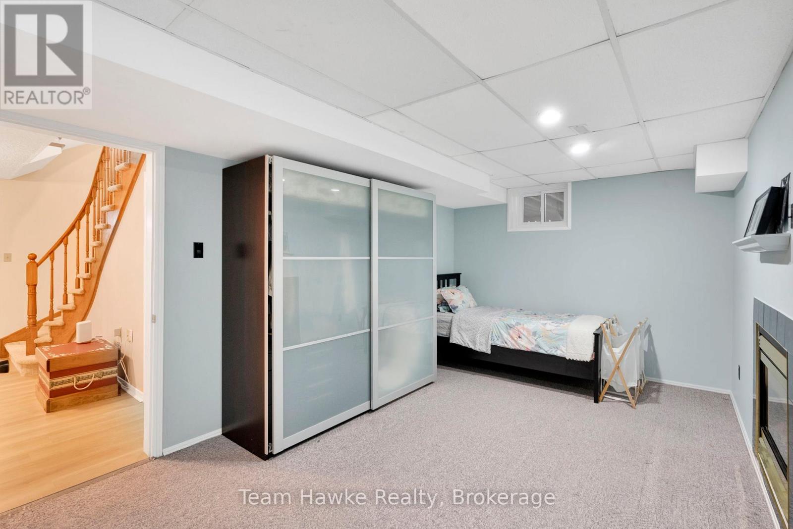 945 Dominion Avenue, Midland, Ontario  L4R 4W2 - Photo 41 - S12736674