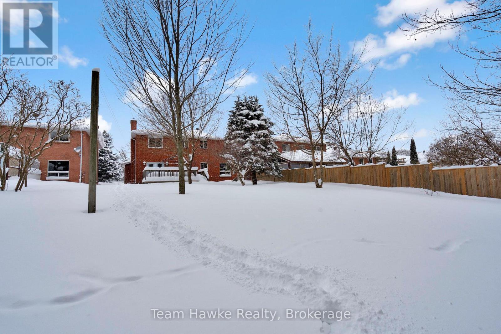 945 Dominion Avenue, Midland, Ontario  L4R 4W2 - Photo 44 - S12736674