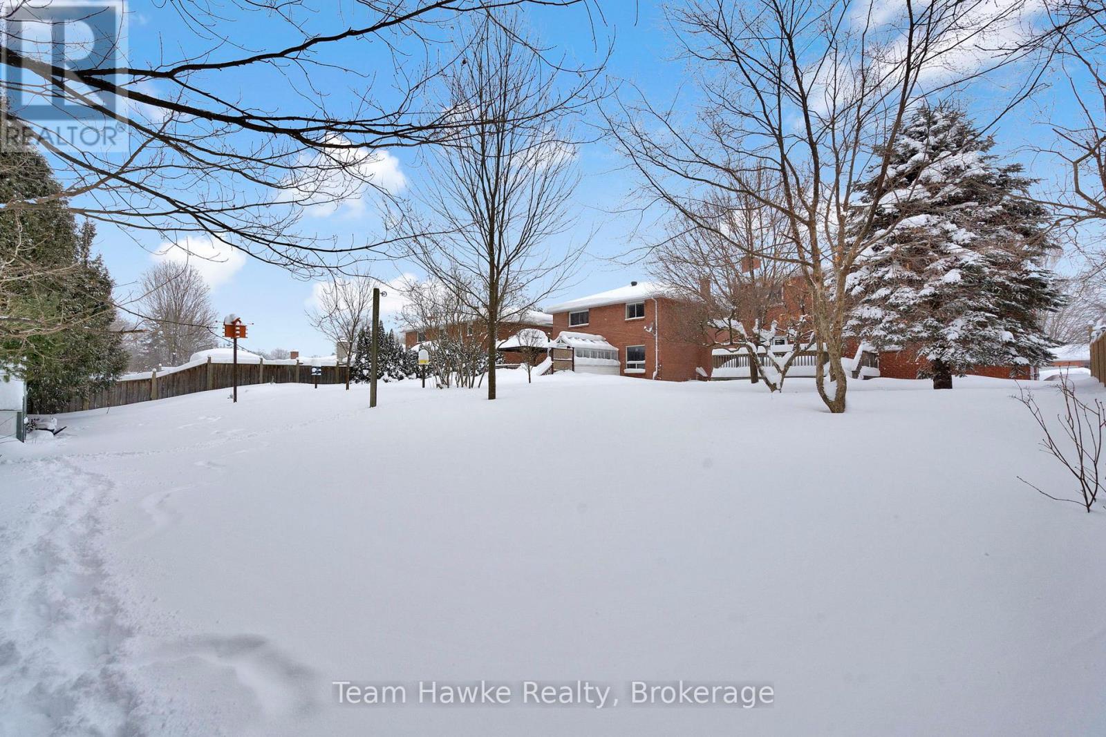 945 Dominion Avenue, Midland, Ontario  L4R 4W2 - Photo 45 - S12736674