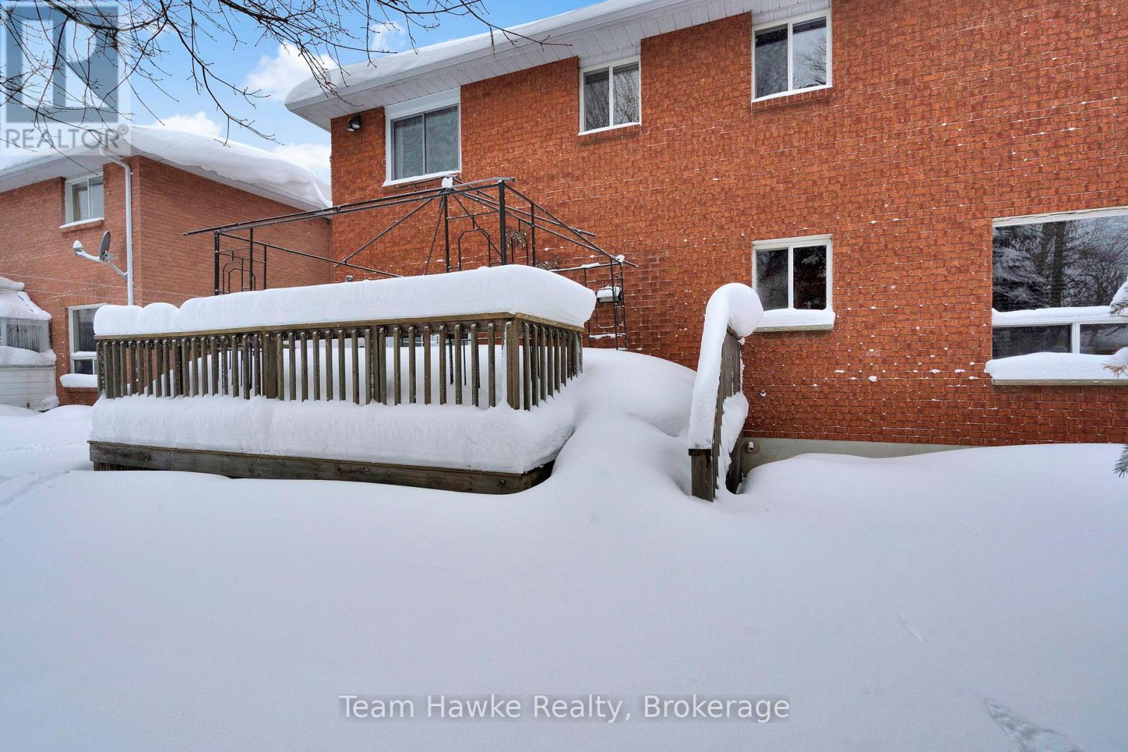 945 Dominion Avenue, Midland, Ontario  L4R 4W2 - Photo 46 - S12736674