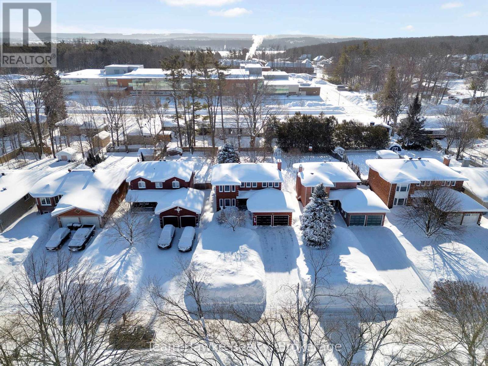 945 Dominion Avenue, Midland, Ontario  L4R 4W2 - Photo 47 - S12736674