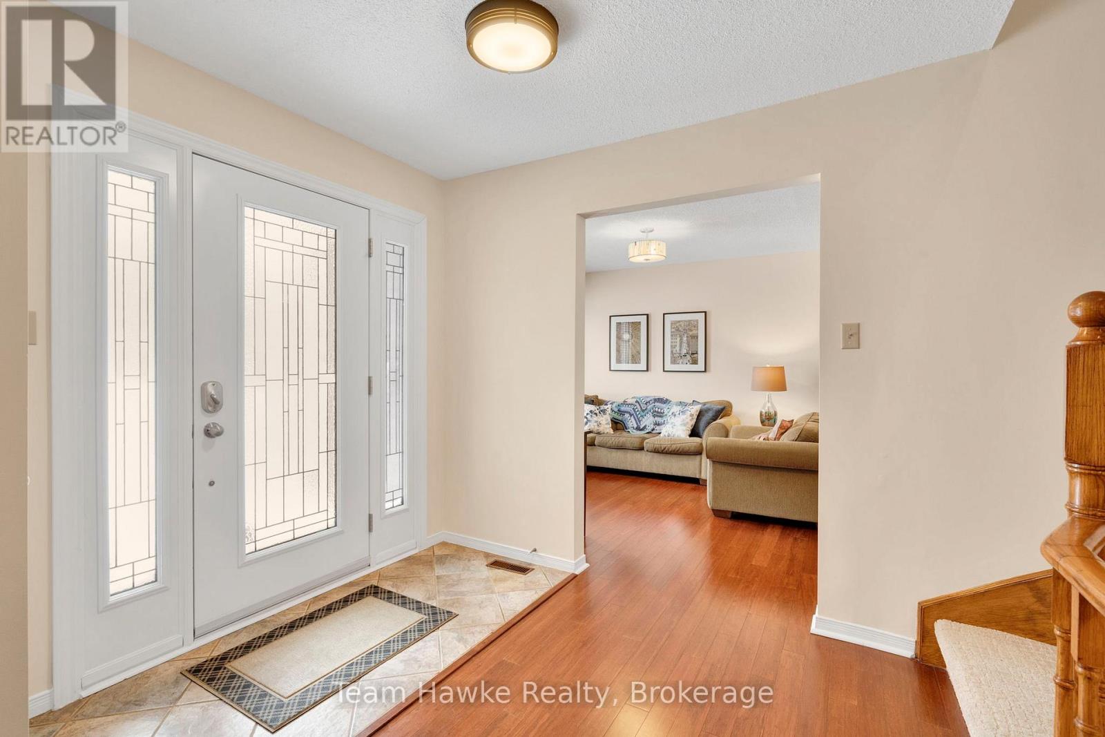 945 Dominion Avenue, Midland, Ontario  L4R 4W2 - Photo 6 - S12736674