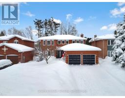 945 DOMINION AVENUE, midland, Ontario