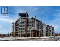 324 - 600 NORTH SERVICE ROAD, Hamilton, Ontario