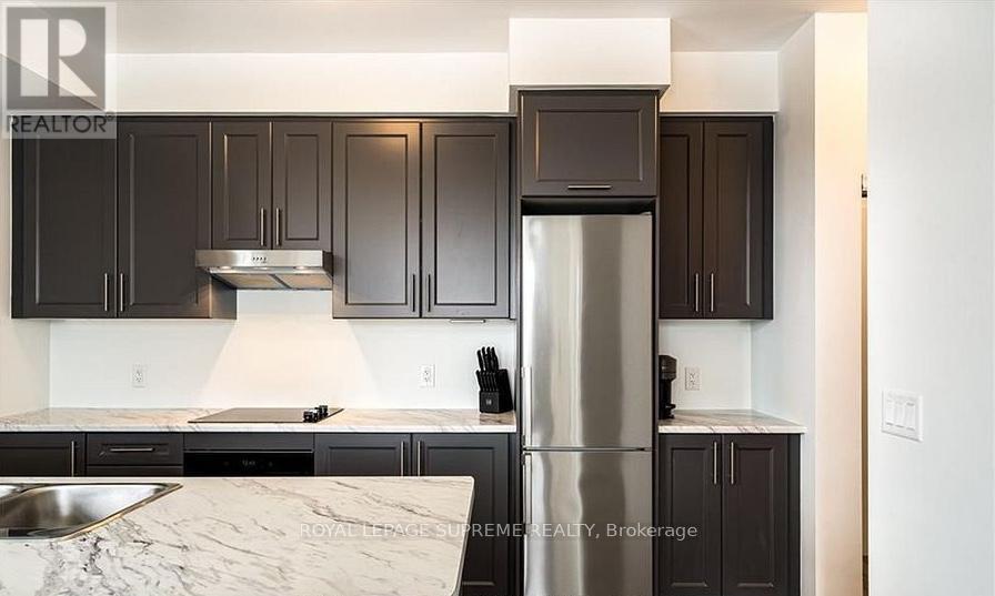 324 - 600 North Service Road, Hamilton, Ontario  L8E 5A7 - Photo 4 - X12714958