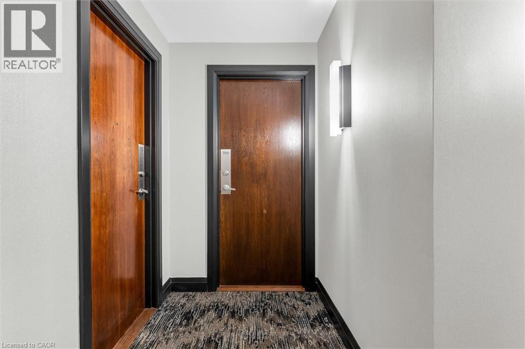 4080 Living Arts Drive Unit# 703, Mississauga, Ontario  L5B 3N3 - Photo 6 - 40800174