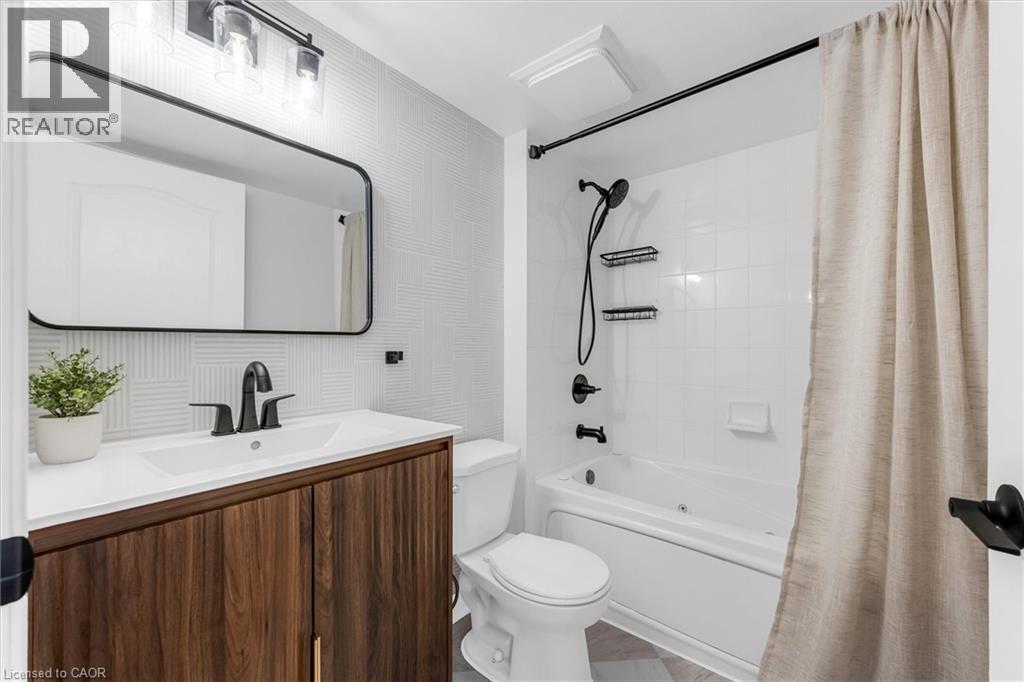 4080 Living Arts Drive Unit# 703, Mississauga, Ontario  L5B 3N3 - Photo 24 - 40800174