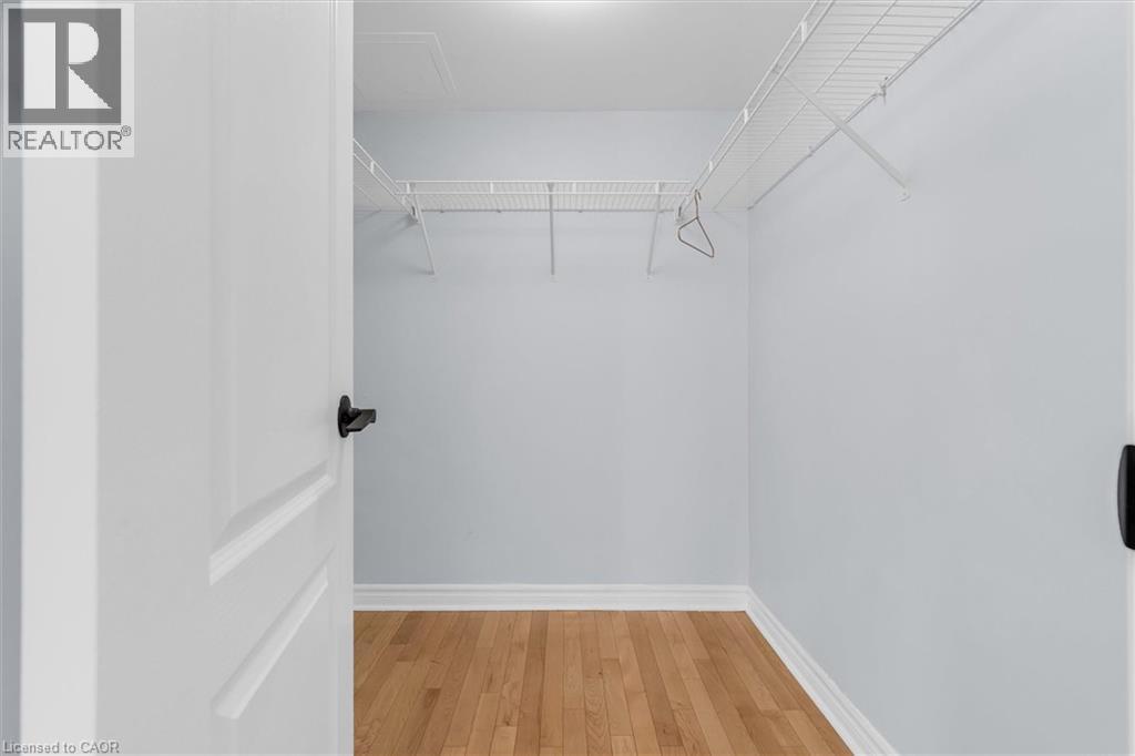 4080 Living Arts Drive Unit# 703, Mississauga, Ontario  L5B 3N3 - Photo 23 - 40800174