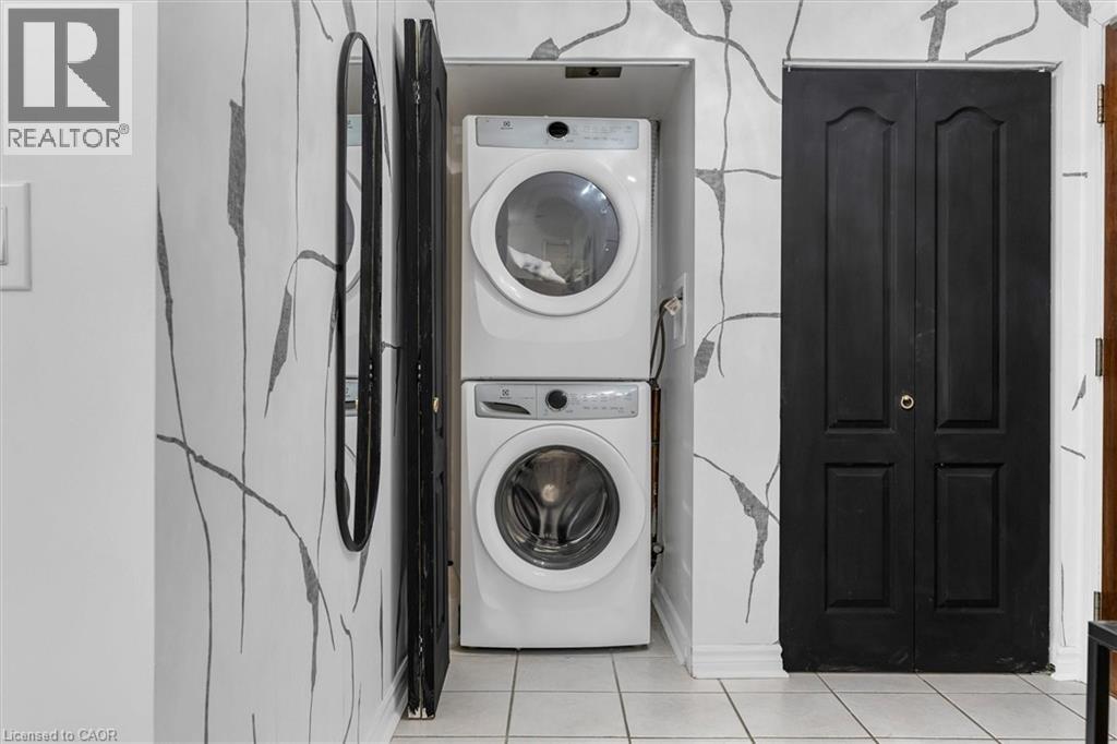 4080 Living Arts Drive Unit# 703, Mississauga, Ontario  L5B 3N3 - Photo 25 - 40800174