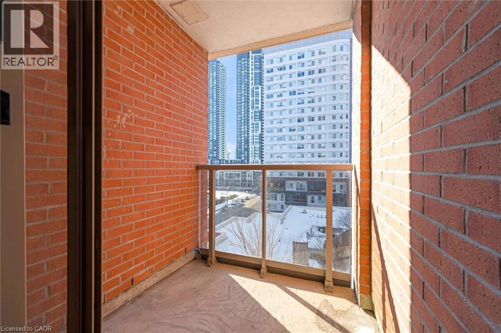 4080 Living Arts Drive Unit# 703, Mississauga, Ontario  L5B 3N3 - Photo 26 - 40800174