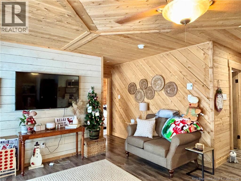 262 Straightbrook Road, Tabusintac, New Brunswick  E9H 2B3 - Photo 14 - NB132716