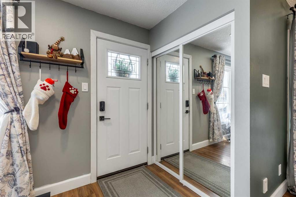 2220 Mayor Magrath Drive S, Lethbridge, Alberta  T1K 2S4 - Photo 6 - A2272615