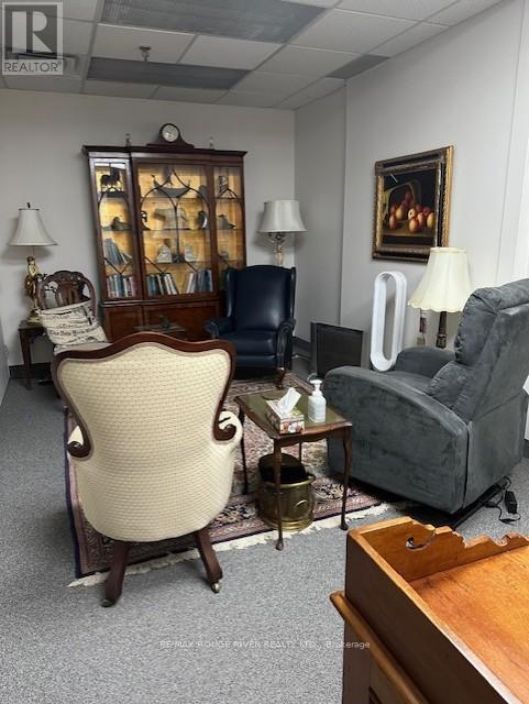 C-1 - 68 King Street E, Clarington, Ontario  L1C 3X2 - Photo 10 - E12736834