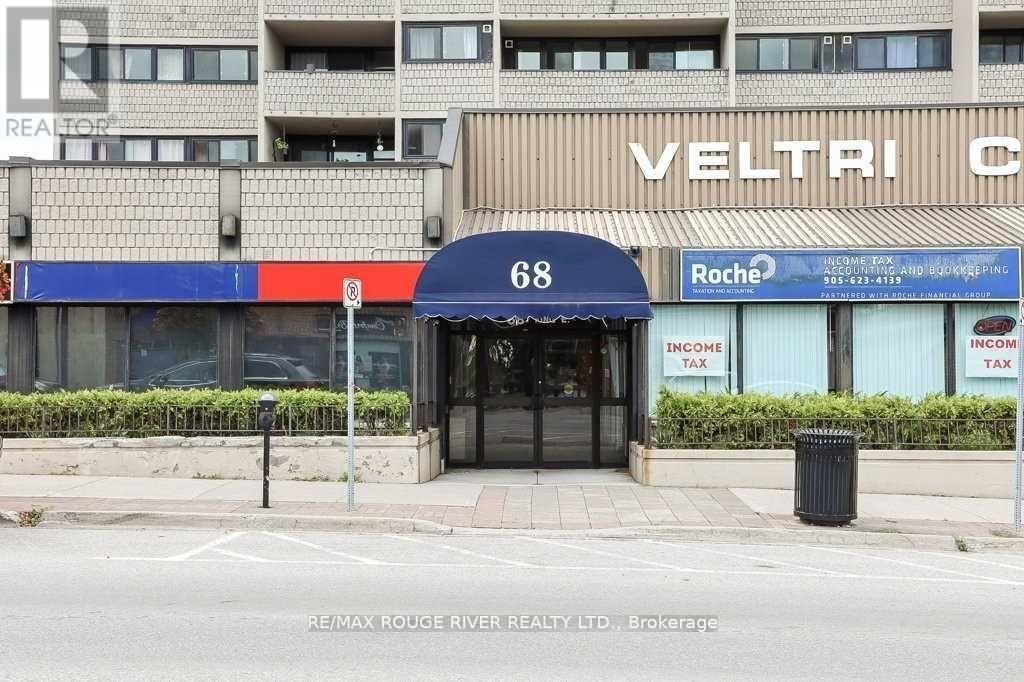 C-1 - 68 King Street E, Clarington, Ontario  L1C 3X2 - Photo 2 - E12736834