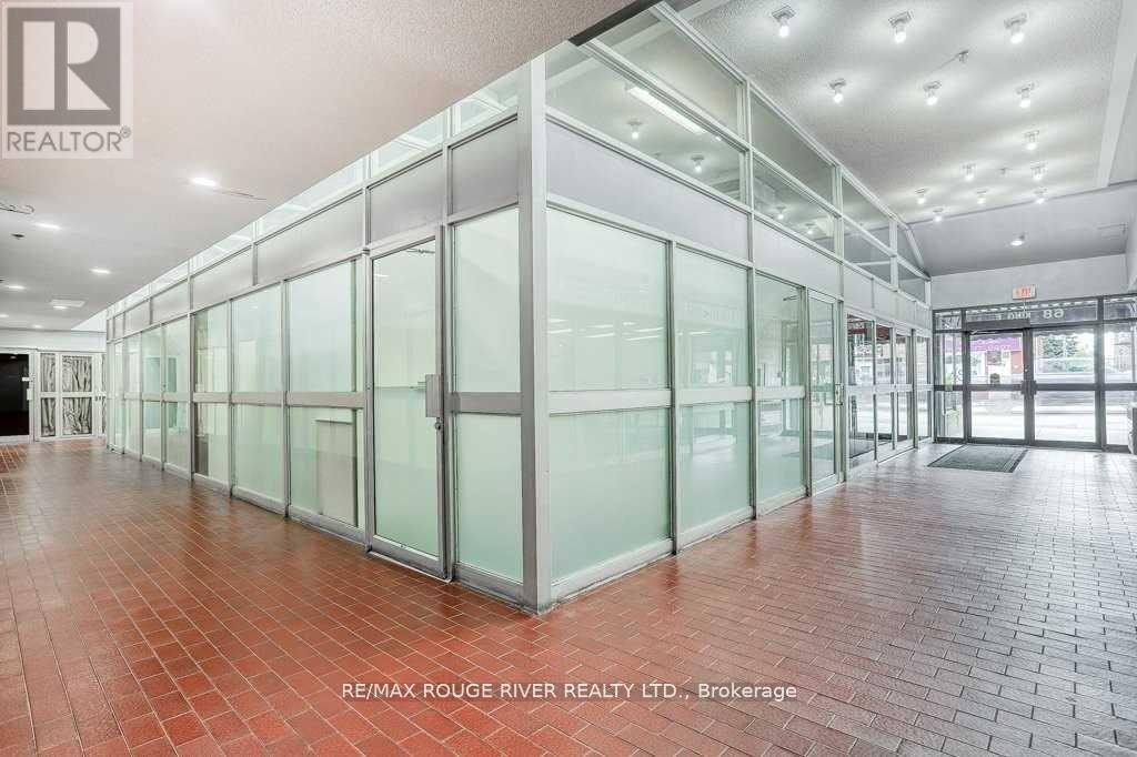 C-1 - 68 King Street E, Clarington, Ontario  L1C 3X2 - Photo 4 - E12736834