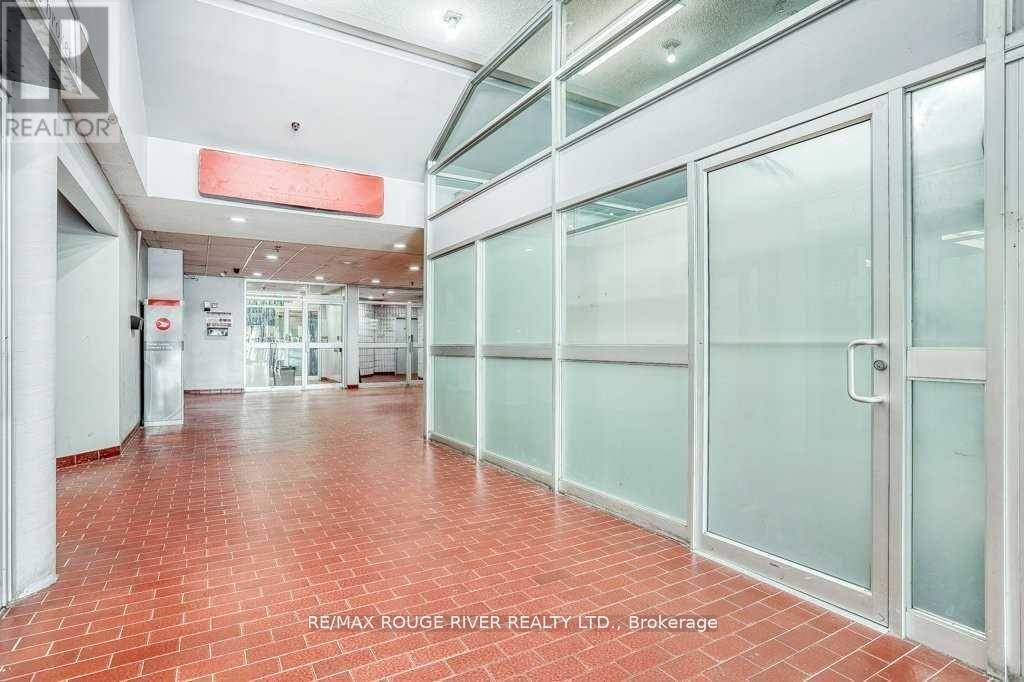 C-1 - 68 King Street E, Clarington, Ontario  L1C 3X2 - Photo 5 - E12736834