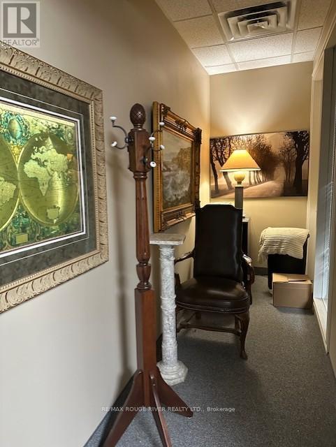 C-1 - 68 King Street E, Clarington, Ontario  L1C 3X2 - Photo 8 - E12736834