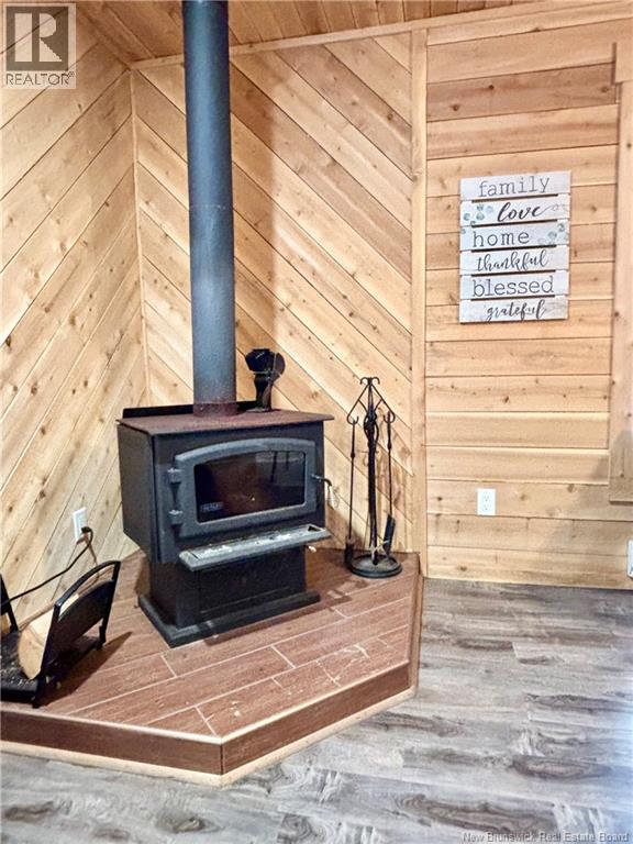 262 Straightbrook Road, Tabusintac, New Brunswick  E9H 2B3 - Photo 13 - NB132716