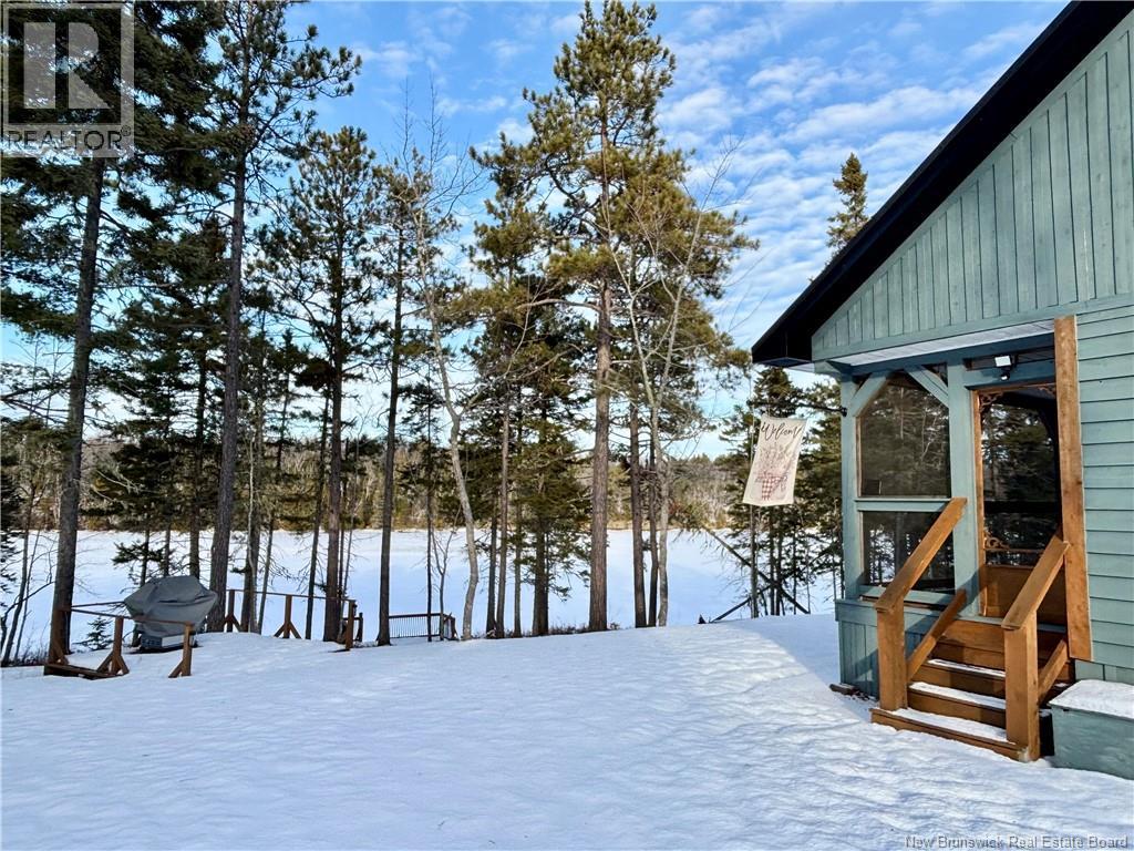 262 Straightbrook Road, Tabusintac, New Brunswick  E9H 2B3 - Photo 6 - NB132716