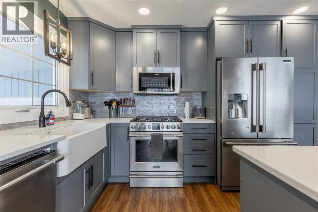 2220 Mayor Magrath Drive S, Lethbridge, Alberta  T1K 2S4 - Photo 13 - A2272615