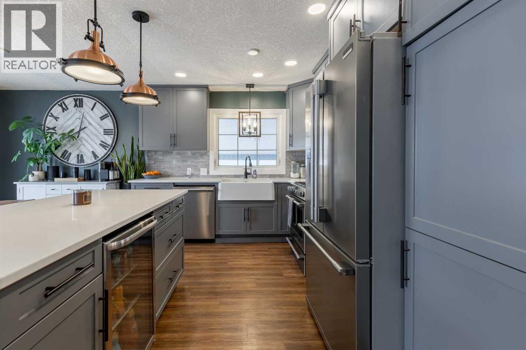 2220 Mayor Magrath Drive S, Lethbridge, Alberta  T1K 2S4 - Photo 14 - A2272615