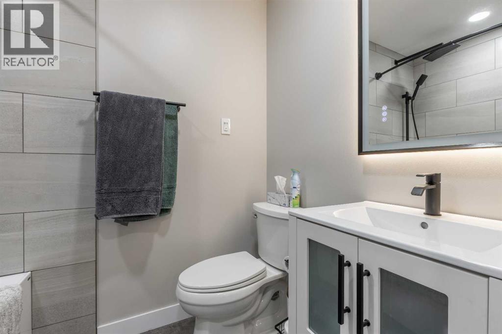 2220 Mayor Magrath Drive S, Lethbridge, Alberta  T1K 2S4 - Photo 20 - A2272615