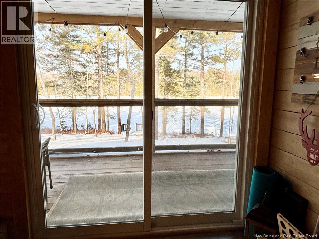 262 Straightbrook Road, Tabusintac, New Brunswick  E9H 2B3 - Photo 16 - NB132716
