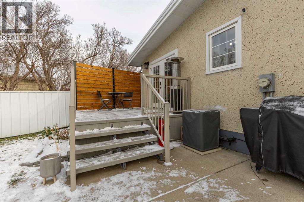2220 Mayor Magrath Drive S, Lethbridge, Alberta  T1K 2S4 - Photo 43 - A2272615