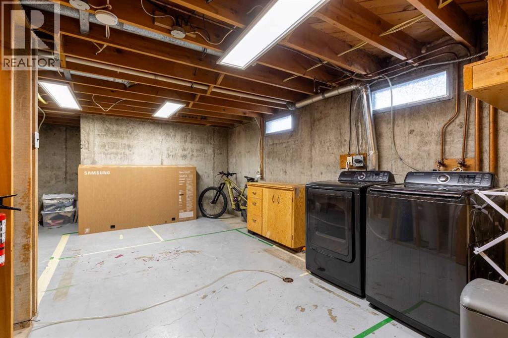 2220 Mayor Magrath Drive S, Lethbridge, Alberta  T1K 2S4 - Photo 34 - A2272615