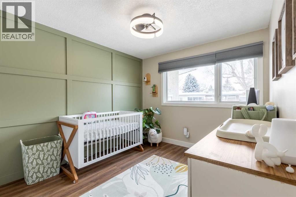 2220 Mayor Magrath Drive S, Lethbridge, Alberta  T1K 2S4 - Photo 17 - A2272615