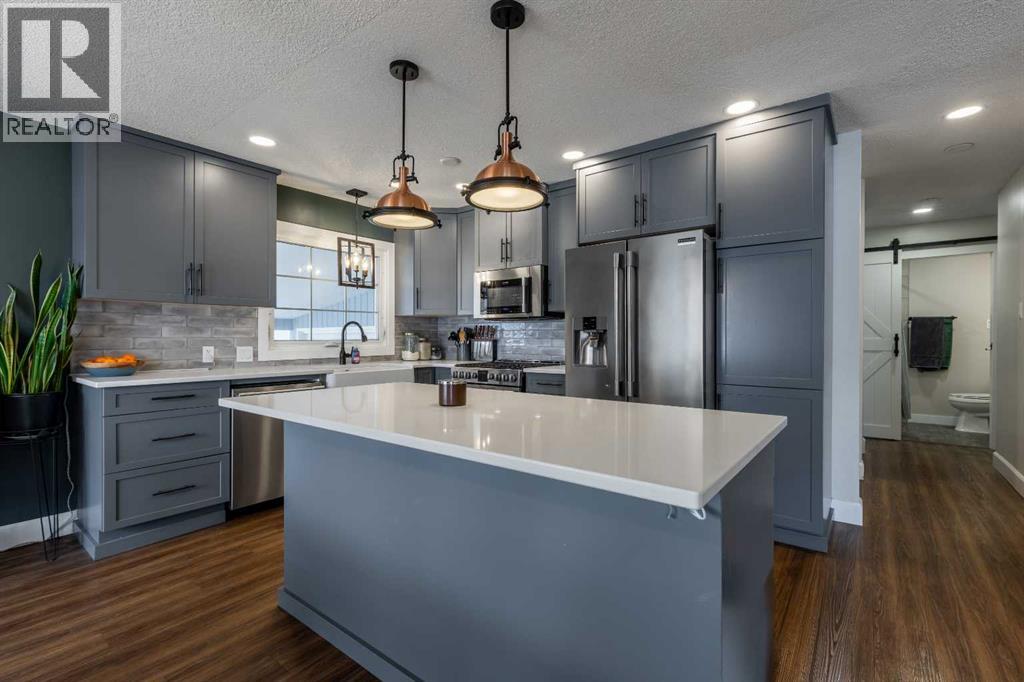 2220 Mayor Magrath Drive S, Lethbridge, Alberta  T1K 2S4 - Photo 11 - A2272615