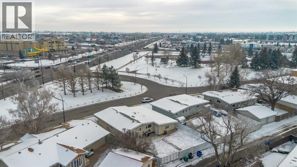 2220 Mayor Magrath Drive S, Lethbridge, Alberta  T1K 2S4 - Photo 49 - A2272615