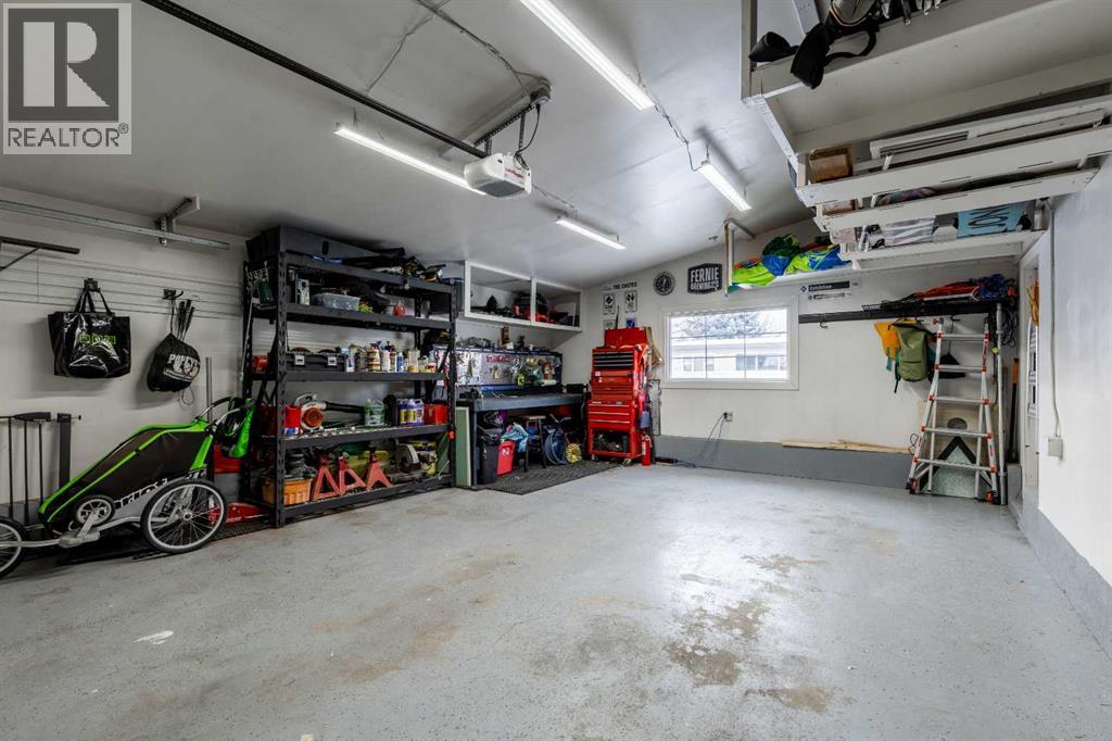 2220 Mayor Magrath Drive S, Lethbridge, Alberta  T1K 2S4 - Photo 36 - A2272615