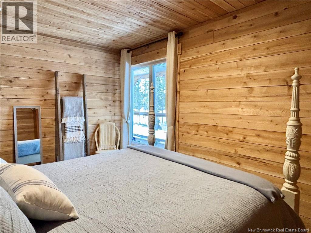 262 Straightbrook Road, Tabusintac, New Brunswick  E9H 2B3 - Photo 20 - NB132716