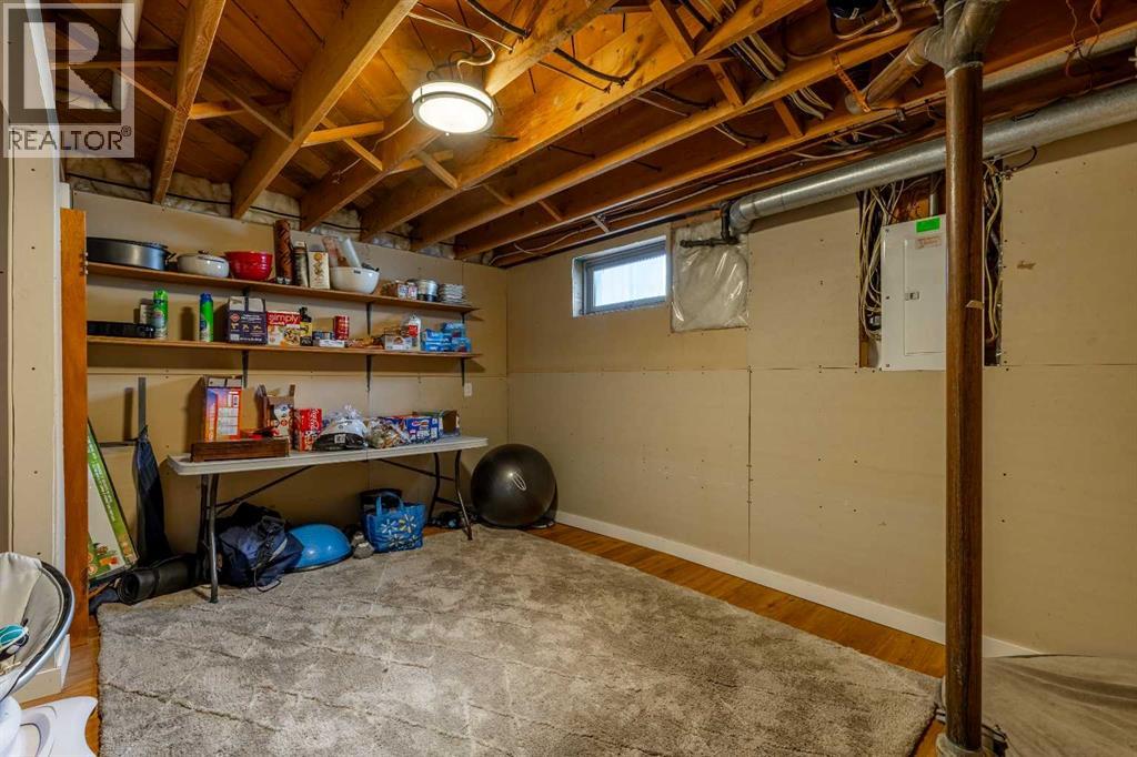 2220 Mayor Magrath Drive S, Lethbridge, Alberta  T1K 2S4 - Photo 32 - A2272615