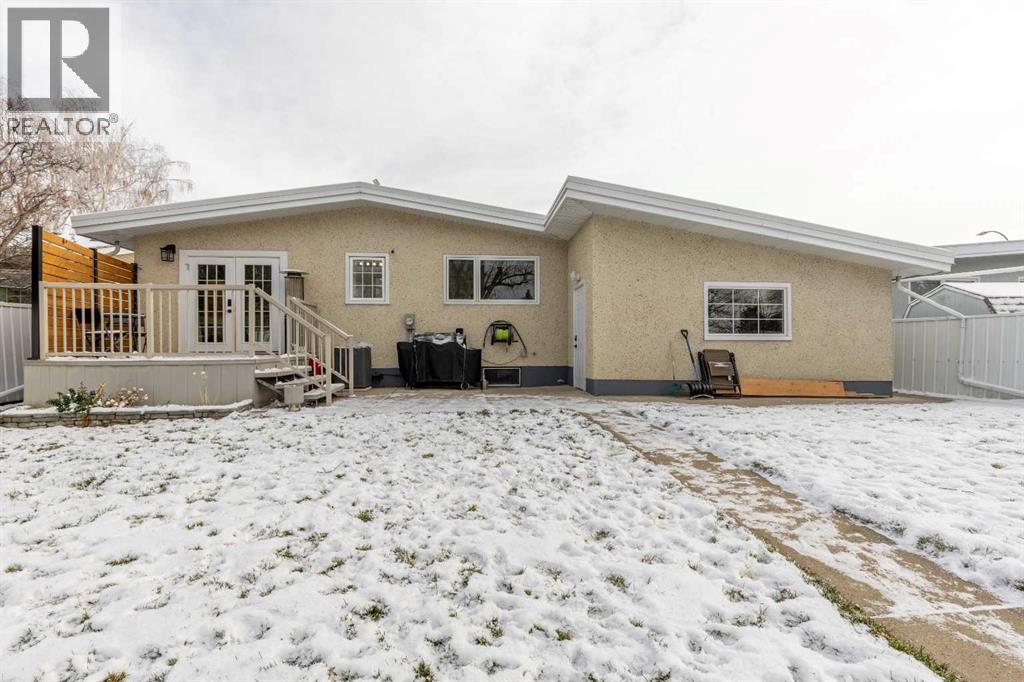 2220 Mayor Magrath Drive S, Lethbridge, Alberta  T1K 2S4 - Photo 41 - A2272615