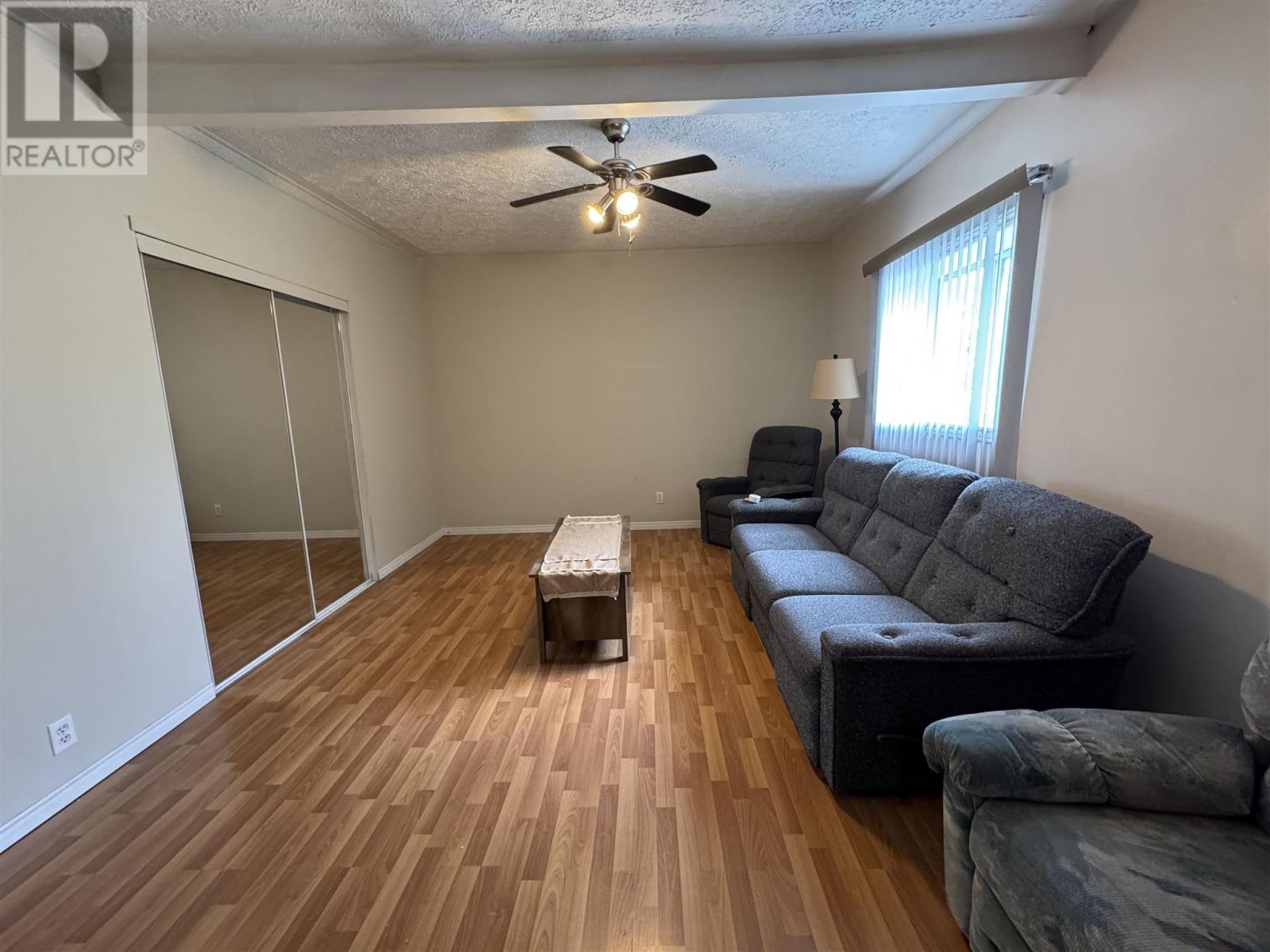 16 Lansdowne St S, Chapleau, Ontario  P0M 1K0 - Photo 10 - SM251689