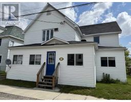 16 Lansdowne ST S, Chapleau, Ontario