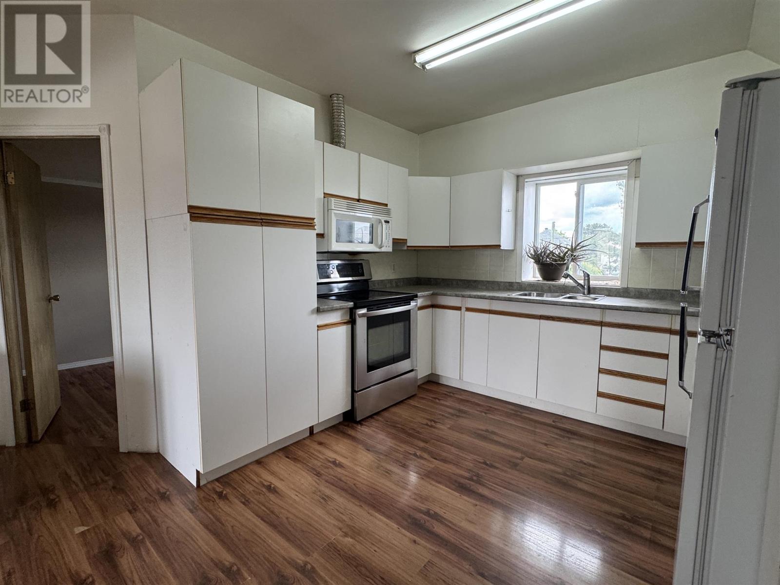 16 Lansdowne St S, Chapleau, Ontario  P0M 1K0 - Photo 23 - SM251689