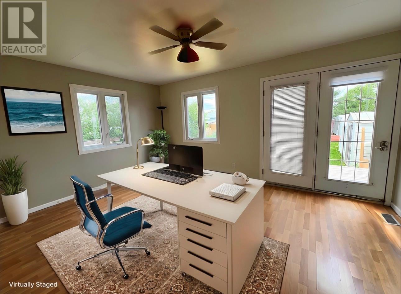 16 Lansdowne St S, Chapleau, Ontario  P0M 1K0 - Photo 18 - SM251689