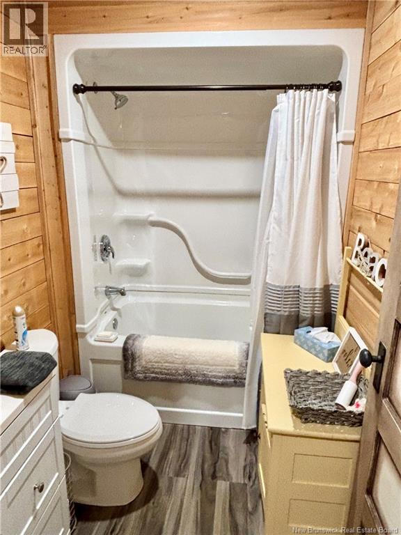 262 Straightbrook Road, Tabusintac, New Brunswick  E9H 2B3 - Photo 22 - NB132716