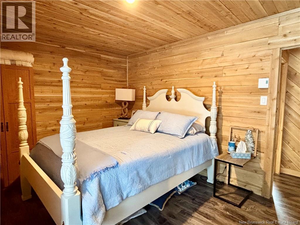 262 Straightbrook Road, Tabusintac, New Brunswick  E9H 2B3 - Photo 19 - NB132716