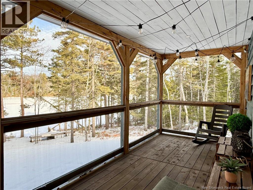 262 Straightbrook Road, Tabusintac, New Brunswick  E9H 2B3 - Photo 28 - NB132716