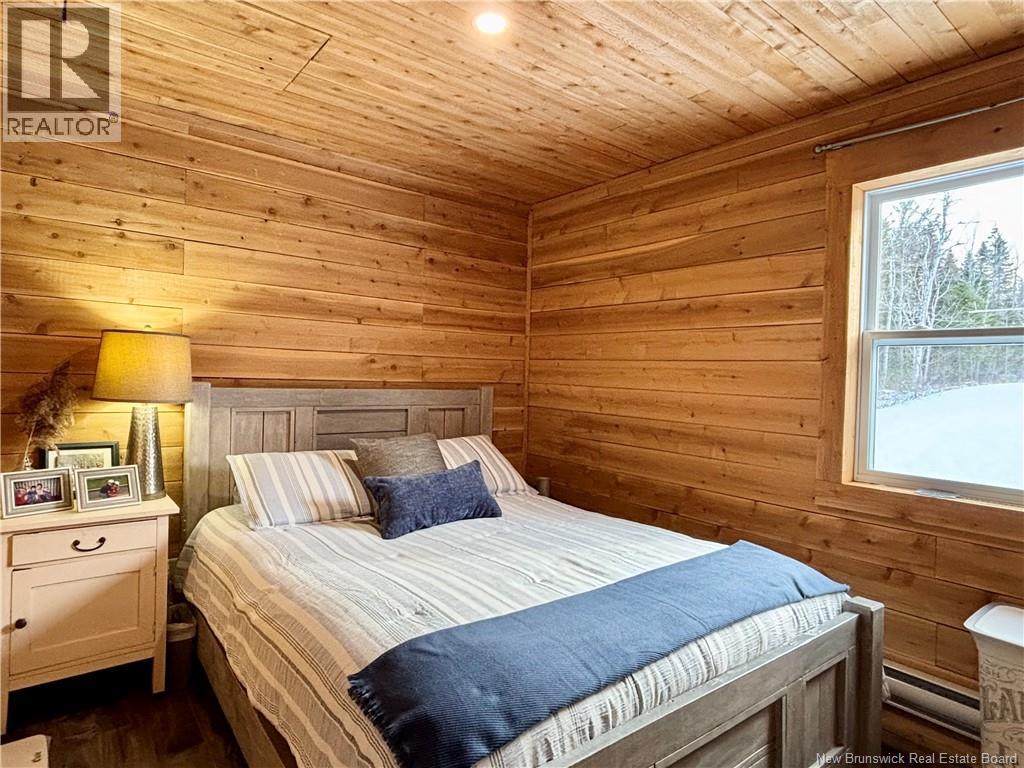 262 Straightbrook Road, Tabusintac, New Brunswick  E9H 2B3 - Photo 18 - NB132716