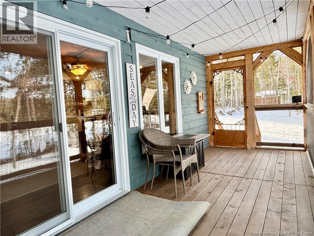 262 Straightbrook Road, Tabusintac, New Brunswick  E9H 2B3 - Photo 27 - NB132716