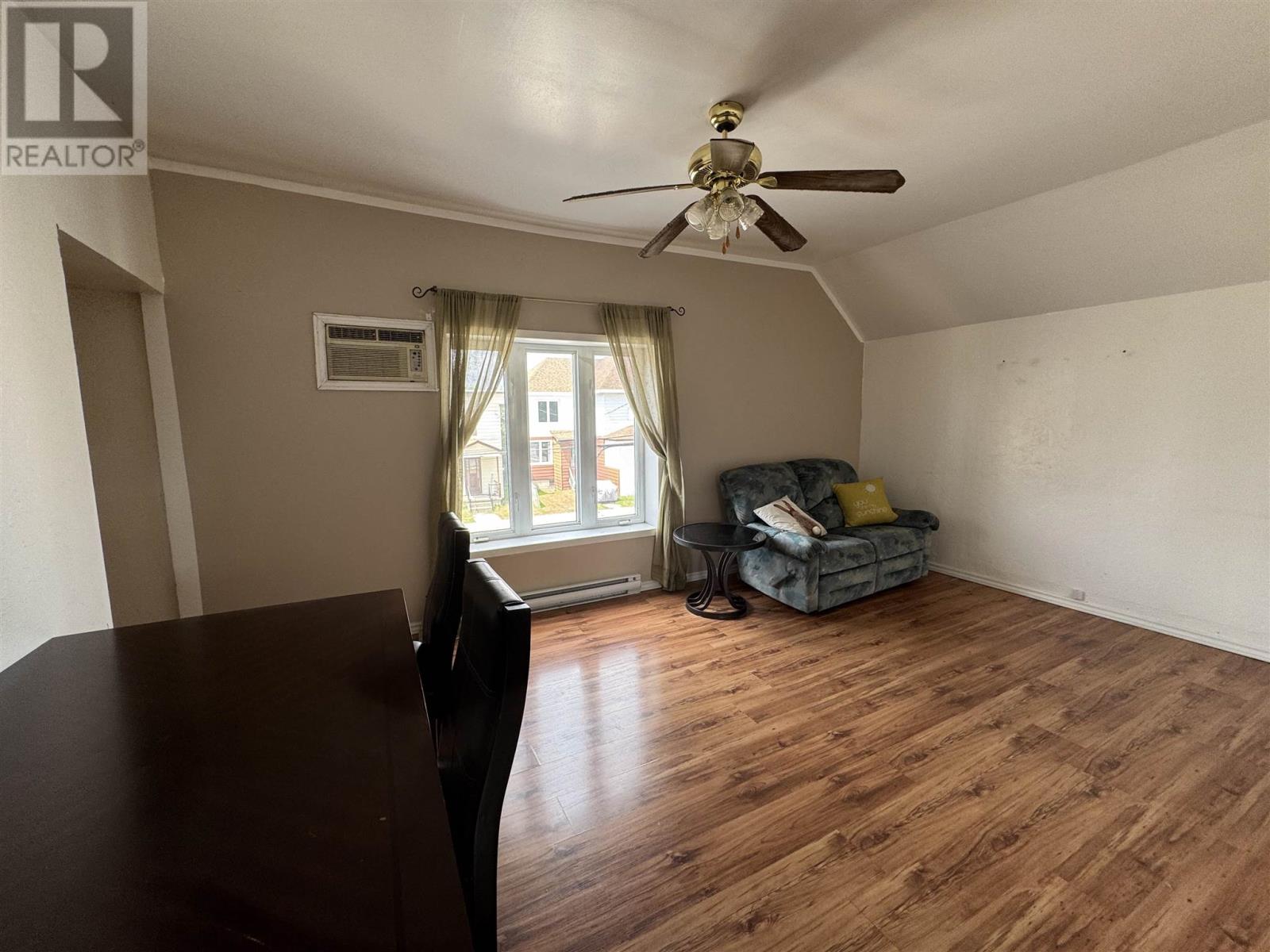 16 Lansdowne St S, Chapleau, Ontario  P0M 1K0 - Photo 20 - SM251689