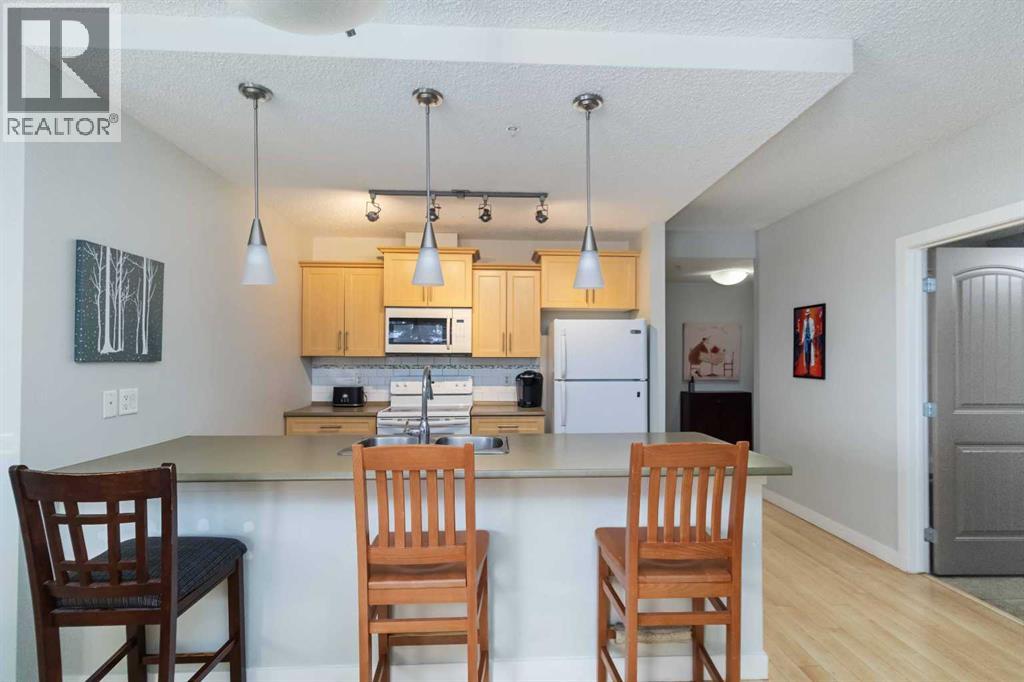 2104, 204 Sparrow Hawk Drive, Fort Mcmurray, Alberta  T9K 0P1 - Photo 8 - A2267523