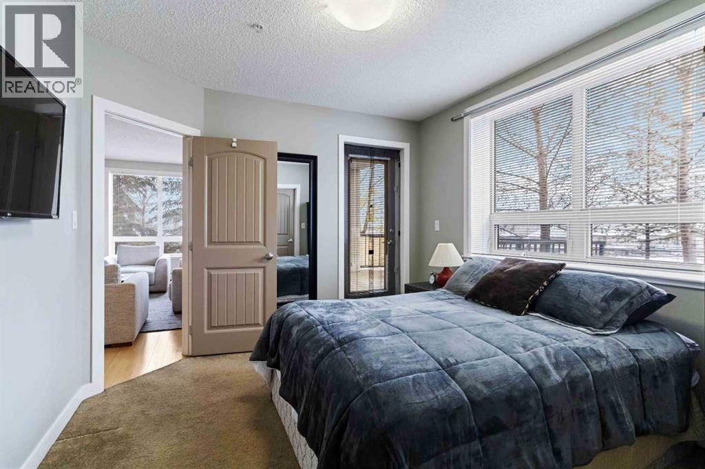 2104, 204 Sparrow Hawk Drive, Fort Mcmurray, Alberta  T9K 0P1 - Photo 15 - A2267523